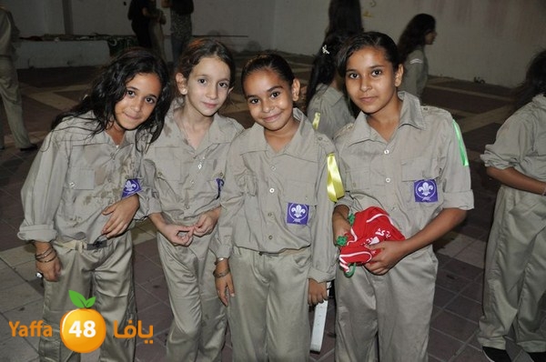 kashaf lud 3eed 808 (155).JPG